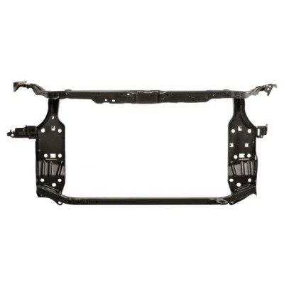 Trager Nissan Qashqai, 04.2010-, 1.5D / 2.0/ 2.0D, 62500-BR20A foto