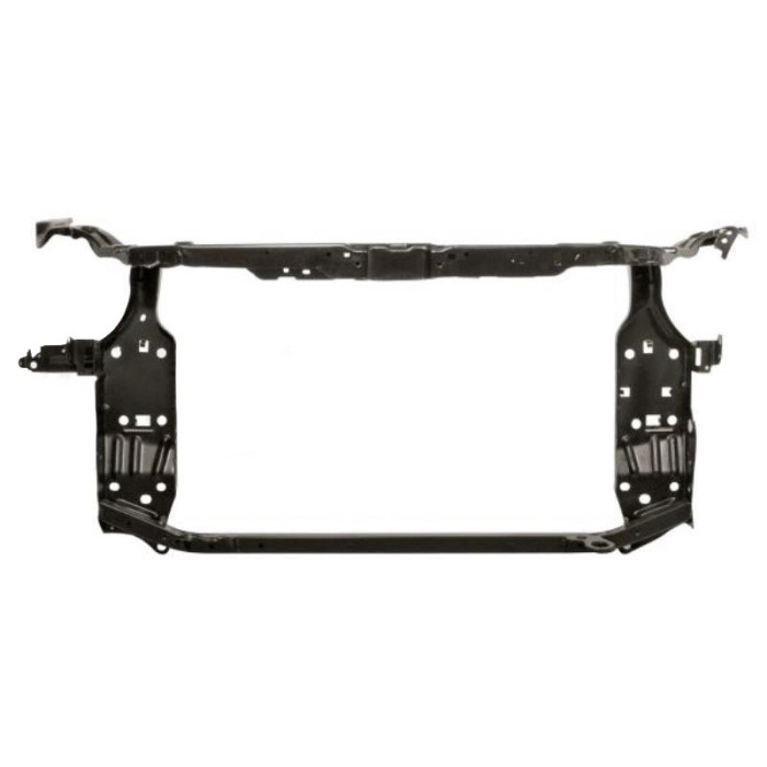 Trager Nissan Qashqai, 04.2010-, 1.5D / 2.0/ 2.0D, 62500-BR20A