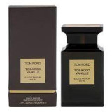 Apa de Parfum Tom Ford, Tobacco Vanille, Unisex, 100 ml ( Sigilat )