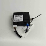 Unitate de control pompa de combustibil MERCEDES-BENZ C T-Model S205 2018 OEM: A0009002414,A2C90180514