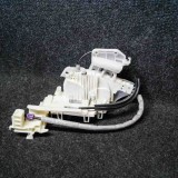 &Icirc;ncuietoare ușă dreapta față MERCEDES-BENZ CLS C218 2014 OEM: A2047203035 2013154