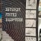 Istoria artei egiptene - Gaston Maspero