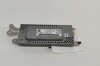 Alt modul de control TESLA MODEL 3 2019 OEM: 1079755-00-D | 23899169