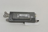 TESLA MODEL 3 2019 OEM: 1079755-00-D SKU: 23899169