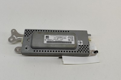 Alt modul de control TESLA MODEL 3 2019 OEM: 1079755-00-D | 23899169 foto