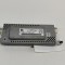 Alt modul de control TESLA MODEL 3 2019 OEM: 1079755-00-D | 23899169