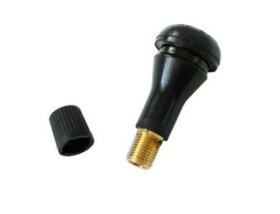 Pompa Apa 540346 30202 foto