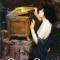 Pandora's Box
