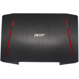 Capac display laptop Acer Aspire VX15 58AX/547B/727N/54VG
