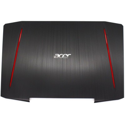 Capac Display Laptop, Acer Aspire, VX15 VX5-591G, 60.GM1N2.002, AP1TY000100 foto