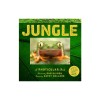 Jungle: A Photicular Book