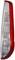Foto  - 1