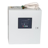 Kipor KPEC20100BP52A Automatizare generatoare 230V, 100A ProAdvanced PowerfulTools