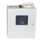 Kipor KPEC20100BP52A Automatizare generatoare 230V, 100A ProAdvanced PowerfulTools