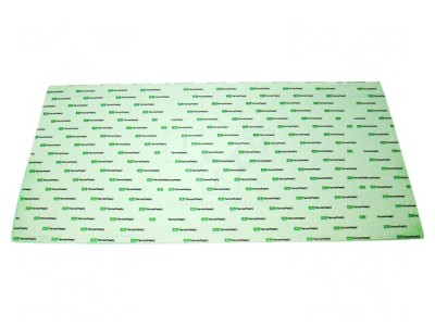 Bandă Termoconductoare 20mm x 130mm x 0,3mm 1,5W/mK foto