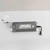 ECU Tesla Model 3 2021 Modul Control OEM 1079755-00-D