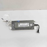 ECU Tesla Model 3 2021 Modul Control OEM 1079755-00-D