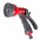 Pistol Stropit Multijet Proline