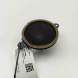 Difuzor planșa de bord HYUNDAI SANTA F&Eacute; IV TM 2019 OEM: 96350-S1100,96350S1100 30337402