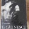 G. CALINESCU ROMANCIER-S. DAMIAN-265058