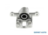 Etrier spate Chevrolet Lacetti (2005->) [J200] #1