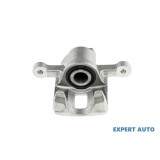 Etrier spate Chevrolet Lacetti (2005->) [J200] #1