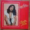 LP Michele &lrm;&ndash; Magic Love
