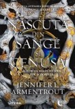 Nascuta din sange si cenusa - Litera