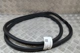 AUDI A6 4G2, C7, 4GC 2015 OEM: 4G5833721A SKU: 27479468