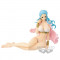 One Piece Glitter &amp; Glamours Shiny Venus Figure Nefeltari Vivi 14 cm