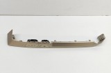 Comutator BMW iX I20 2022 OEM: 9490013,5A21BC6,5A21BB6 27000509