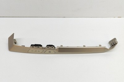 Comutator BMW iX I20 2022 OEM: 9490013,5A21BC6,5A21BB6 27000509 foto