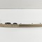 Comutator BMW iX I20 2022 OEM: 9490013,5A21BC6,5A21BB6 27000509