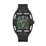 Cumpara ieftin Ceas Barbati, Guess, Legend GW0564G2 - Marime universala