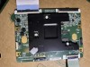Placa tcon UN55JU6400FXZA UN55JU6500FXZA T-Con ... BN96-35161A 47-6021037 SAMSUNG ...