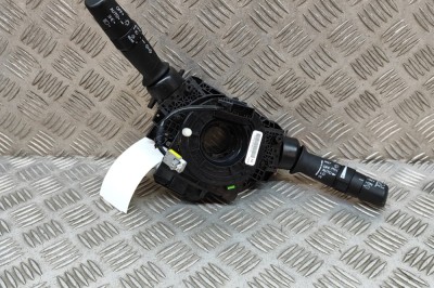 Maneta semnalizare ștergătoare HONDA CR-V V RW 2020 OEM: 35251-T5A-B02,35255-T6A-R01,35256-T7A-X21,77900-TLA-B11 21122899 foto