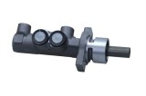 Pompa centrala, frana SKODA OCTAVIA I (1U2) (1996 - 2010) MAXGEAR 41-0064