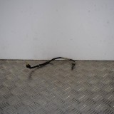 Senzor de temperatură MERCEDES-BENZ GLS X166 2016 OEM: A0009056904 2553490