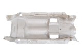 Protecție termică MERCEDES-BENZ S Coupe C217 2015 OEM: A2176800022 | 18155301