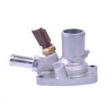 GATES TH43788G1 termostat,lichid racire
