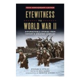 Eyewitness to World War II