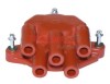 Capac distribuitor OPEL ASTRA F Hatchback (53, 54, 58, 59) (1991 - 1998) METZGER 0881005