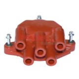 Capac distribuitor OPEL ASTRA F Hatchback (53, 54, 58, 59) (1991 - 1998) METZGER 0881005