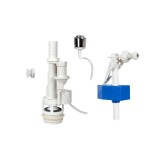 CR MECANISM WC PNEUMATIC 3 8 1402AIT LATERAL