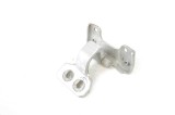 Balama haion st&acirc;nga MERCEDES-BENZ C T-Model S204 2011 OEM: A2047400237 12044901