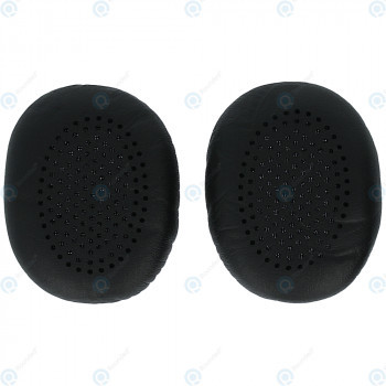 Tampoane pentru urechi Denon AH-MM200 negre