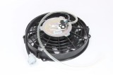 VENTILATOR RADIATOR ATV CFMOTO
