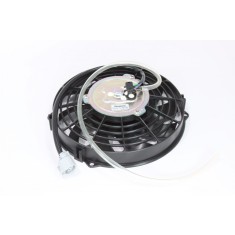 VENTILATOR RADIATOR ATV CFMOTO