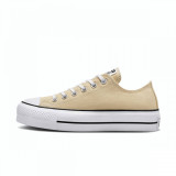 Pantofi Sport Converse Chuck Taylor All Star Lift