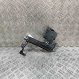 Suport bara de protecție st&acirc;nga spate LAND ROVER RANGE ROVER EVOQUE L538 2017 OEM: EJ32-17A151-AE,EJ32-17E801-AC 28419917